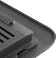 ModeCom CF13 14" Notebook Hűtőpad