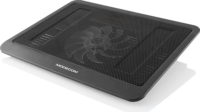 ModeCom CF13 14" Notebook Hűtőpad