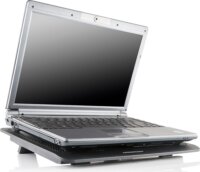 ModeCom CF13 14" Notebook Hűtőpad