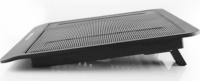 ModeCom CF13 14" Notebook Hűtőpad