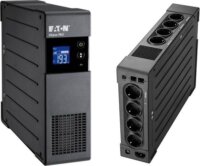 Eaton Ellipse PRO 1200 DIN vonali-interaktív 1:1 UPS