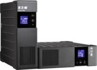 Eaton Ellipse PRO 850 DIN 510W Vonalinteraktív UPS