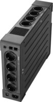 Eaton Ellipse PRO 850 DIN 510W Vonalinteraktív UPS
