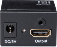 Digitus Professional HDMI Repeater