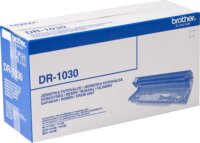 Brother DR1030 Eredeti Dobegység Fekete