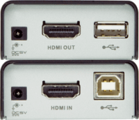 Aten VE803-AT-G HDMI USB Extender