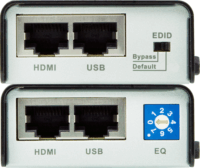 Aten VE803-AT-G HDMI USB Extender
