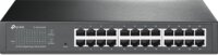 TP-Link TL-SG1024DE Gigabit 24-port Desktop / Rack Switch