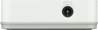 D-Link GO-SW-8E Cloud&GO 8-port 10/100 Desktop Switch