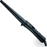Remington Ci95 Pearl Hajsütővas