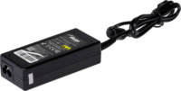 Akyga AK-ND-01 Toshiba Series Power Adapter