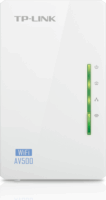 TP-Link TL-WPA4220 AV500 Powerline Extender