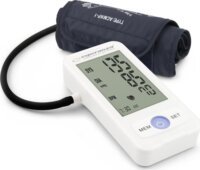 Esperanza ECB002 VITALITY Vérnyomásmérő