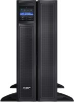 APC X 2200VA / 1980W Vonalinteraktív Rack/Torony Smart-UPS