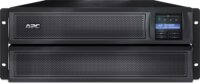APC X 2200VA / 1980W Vonalinteraktív Rack/Torony Smart-UPS