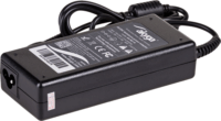 Akyga AK-ND-10 Adapter Toshiba 19V/4.74A 90W