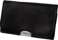 Hama 39694 mini csavarhúzó készlet, tokban