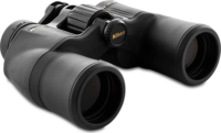 Nikon Aculon A211 8x42 Távcső - Fekete