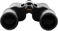 Nikon Aculon A211 8x42 Távcső - Fekete