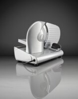 Gorenje R506E Szeletelőgép - Fehér