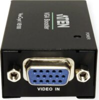 Aten VB100-AT-G VGA Booster Jelerősító 70m