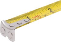 Handy tools 10156 Mérőszalag 3m