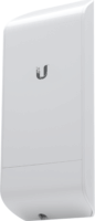 Ubiquiti NanoStation Loco M2 AirMax CPE
