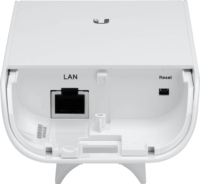 Ubiquiti NanoStation Loco M2 AirMax CPE