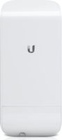 Ubiquiti NanoStation Loco M2 AirMax CPE