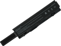 WPower Dell 312-0196 laptop akku 7800mAh