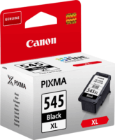 Canon PG-545B XL Eredeti Patron Fekete