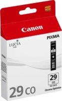 Canon PGI-29CO Eredeti Tintapatron - Színtelítettség Optimalizáló