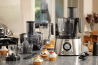 Philips Avance Collection HR7778/00 Aprító