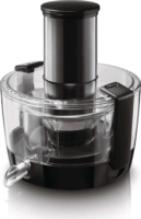 Philips Avance Collection HR7778/00 Aprító