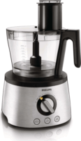 Philips Avance Collection HR7778/00 Aprító