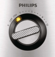 Philips Avance Collection HR7778/00 Aprító