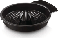 Philips Avance Collection HR7776/90 Aprító