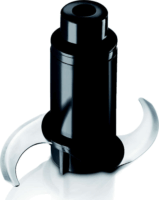 Philips Avance Collection HR7776/90 Aprító