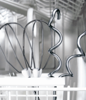 Bosch MFQ3010 kézi mixer