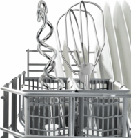 Bosch MFQ3010 kézi mixer