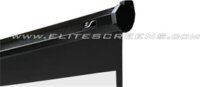 EliteScreen fali vászon Manual 120" (16:9)
