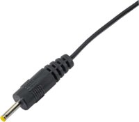 AKYGA Univerzális Tablet Adapter AK-TB-01