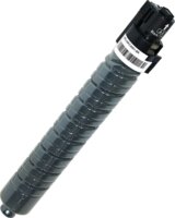 Ricoh MPC3001 Toner Fekete