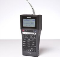 Brother PTH500YJ1 Szalagnyomtató Feliratozógép