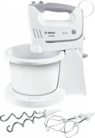 Bosch MFQ36460 tálas mixer