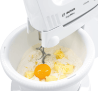 Bosch MFQ36460 tálas mixer