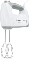 Bosch MFQ36460 tálas mixer
