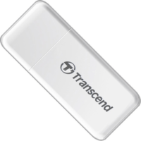 Transcend RDF5W USB 3.0 Külső kártyaolvasó