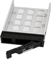 Chieftec CBP-3141SAS SATA hotswap keret