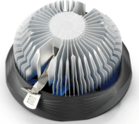 DeepCool Gamma Archer CPU hűtő